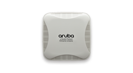 Aruba 7005 AC控制器