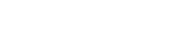 多面魔方logo
